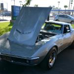 VetsandVettes_0006 (November 09, 2013)